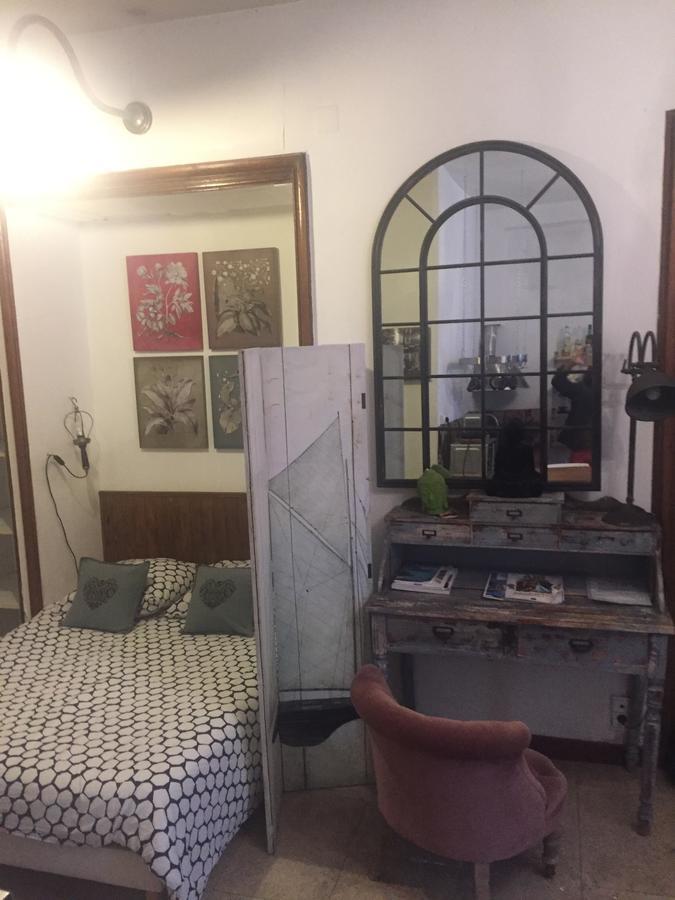 Cite Des Papes Διαμέρισμα Αβινιόν Εξωτερικό φωτογραφία